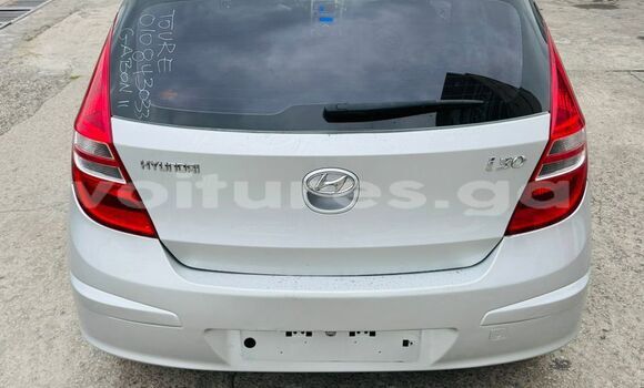 Acheter Neuf Voiture Hyundai Sonata Gris à Libreville, Estuaire Acheter Neuf Voiture Hyundai Sonata Gris à Libreville, Estuaire