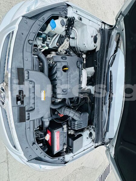 Big with watermark hyundai sonata estuaire libreville 8217