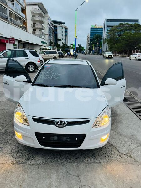 Big with watermark hyundai sonata estuaire libreville 8217