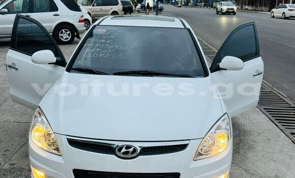 Acheter Neuf Voiture Hyundai Sonata Gris à Libreville, Estuaire Acheter Neuf Voiture Hyundai Sonata Gris à Libreville, Estuaire