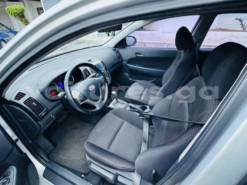 Big with watermark hyundai sonata estuaire libreville 8217