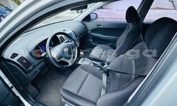 Acheter Neuf Voiture Hyundai Sonata Gris à Libreville, Estuaire Acheter Neuf Voiture Hyundai Sonata Gris à Libreville, Estuaire