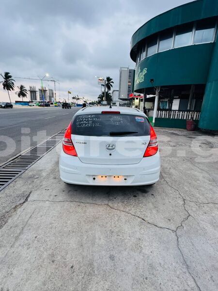 Big with watermark hyundai sonata estuaire libreville 8217