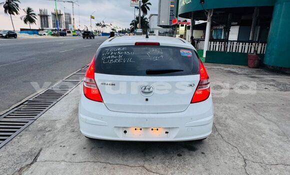 Acheter Neuf Voiture Hyundai Sonata Gris à Libreville, Estuaire Acheter Neuf Voiture Hyundai Sonata Gris à Libreville, Estuaire