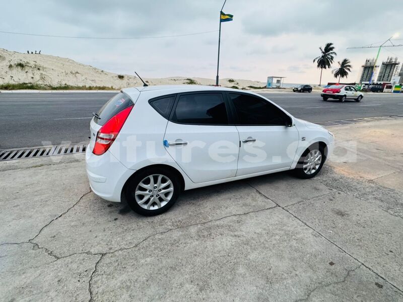 Big with watermark hyundai sonata estuaire libreville 8217