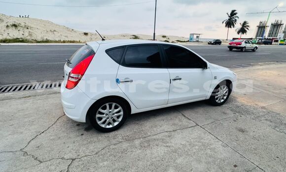 Acheter Neuf Voiture Hyundai Sonata Gris à Libreville, Estuaire Acheter Neuf Voiture Hyundai Sonata Gris à Libreville, Estuaire