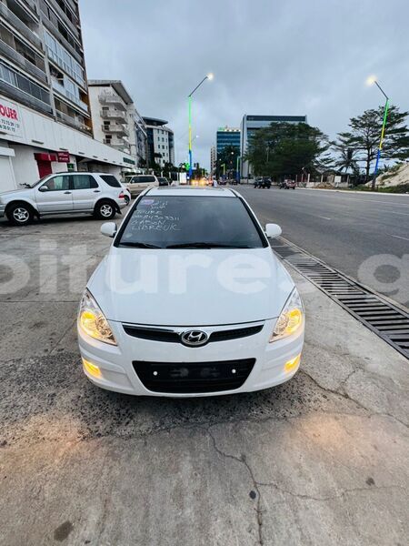 Big with watermark hyundai sonata estuaire libreville 8217