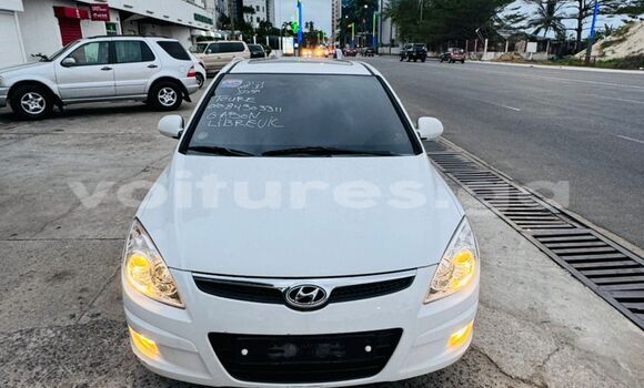 Acheter Neuf Voiture Hyundai Sonata Gris à Libreville, Estuaire Acheter Neuf Voiture Hyundai Sonata Gris à Libreville, Estuaire