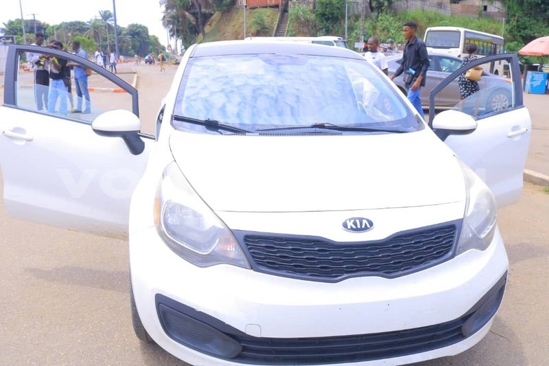 Big with watermark kia rio estuaire libreville 8221