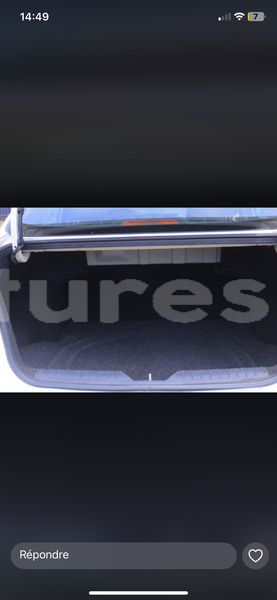 Big with watermark kia rio estuaire libreville 8221