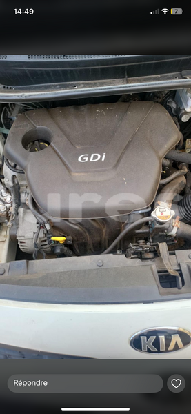 Big with watermark kia rio estuaire libreville 8221