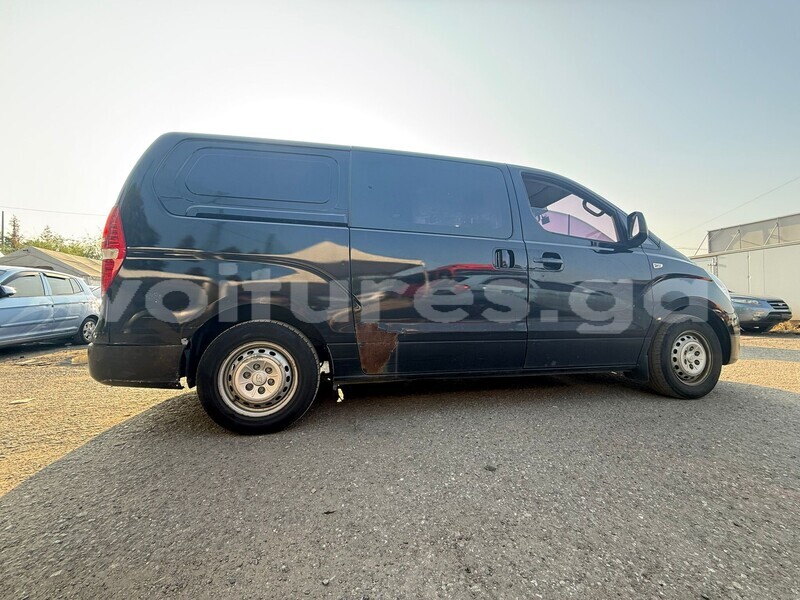 Big with watermark hyundai grand starex estuaire nkan 8224