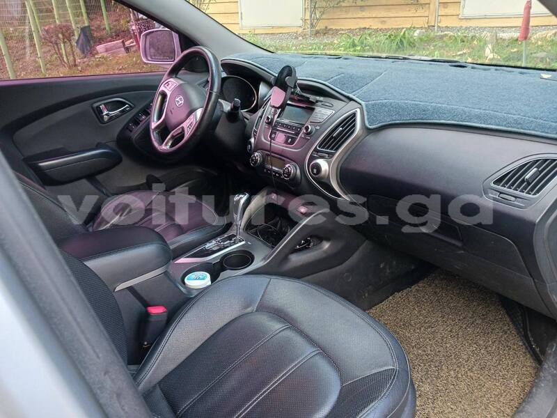 Big with watermark hyundai tucson woleu ntem lalara 8225