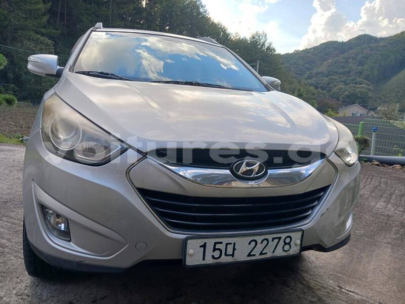 Big with watermark hyundai tucson woleu ntem lalara 8225