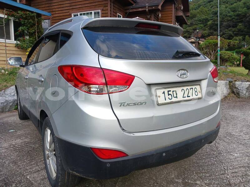 Big with watermark hyundai tucson woleu ntem lalara 8225