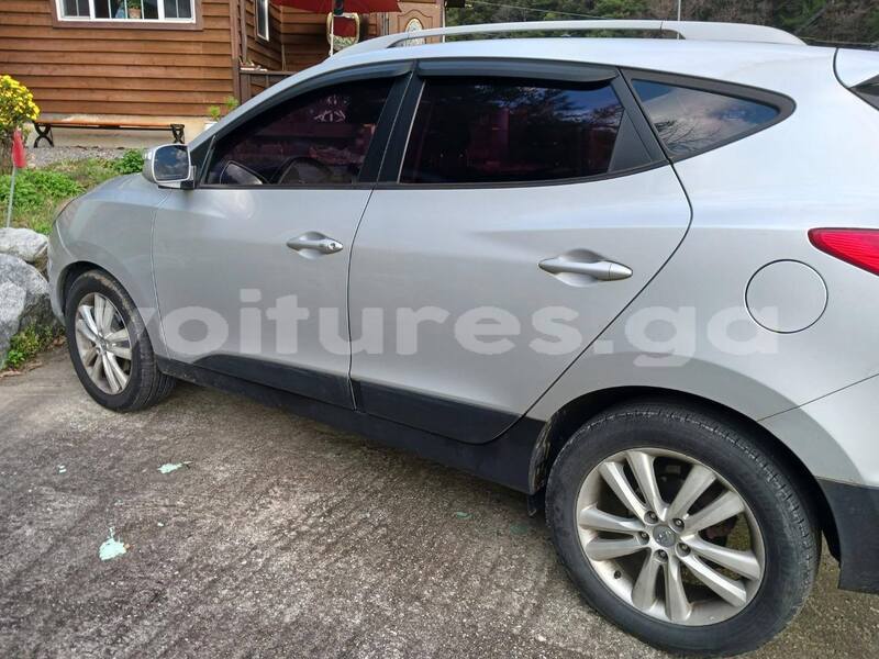 Big with watermark hyundai tucson woleu ntem lalara 8225