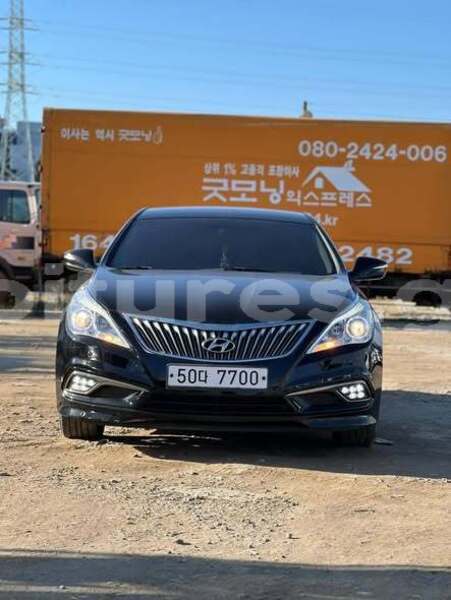 Big with watermark hyundai grandeur estuaire kango 8226