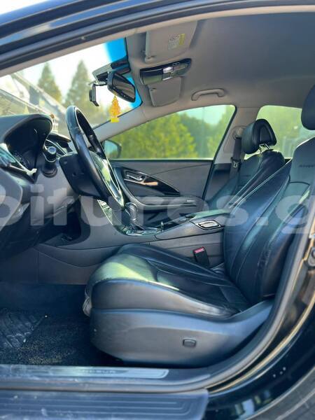 Big with watermark hyundai grandeur estuaire kango 8226