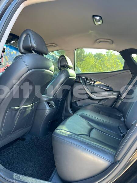 Big with watermark hyundai grandeur estuaire kango 8226