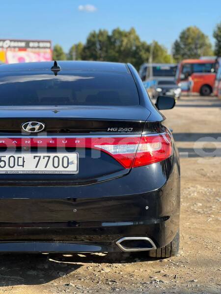 Big with watermark hyundai grandeur estuaire kango 8226