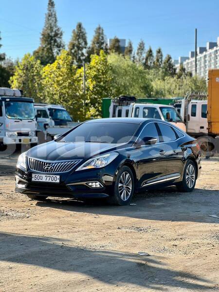 Big with watermark hyundai grandeur estuaire kango 8226