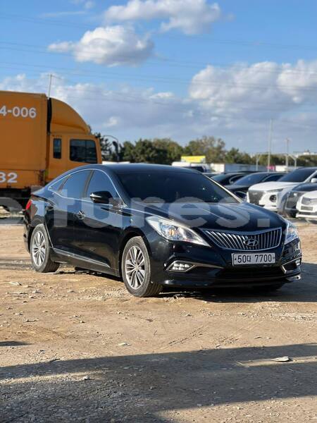 Big with watermark hyundai grandeur estuaire kango 8226