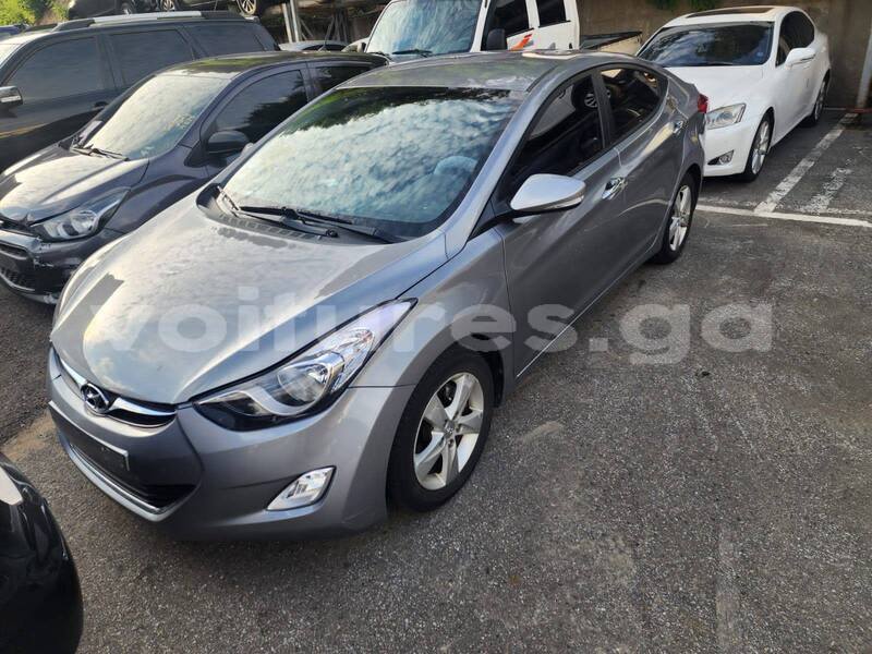 Big with watermark hyundai avante woleu ntem lalara 8229