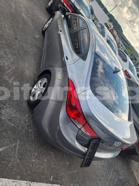 Big with watermark hyundai avante woleu ntem lalara 8229