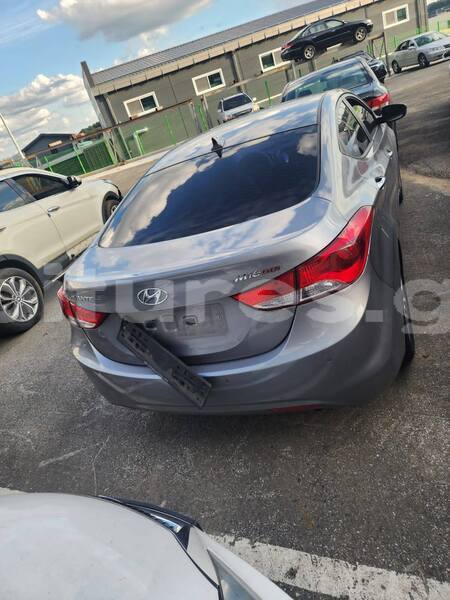 Big with watermark hyundai avante woleu ntem lalara 8229