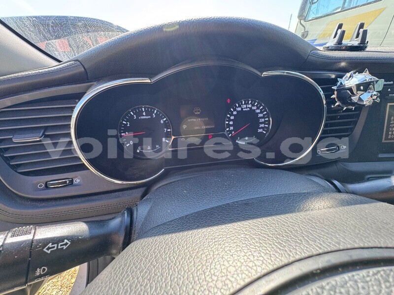 Big with watermark hyundai avante woleu ntem lalara 8229