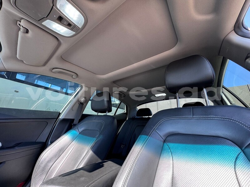 Big with watermark hyundai avante woleu ntem lalara 8229