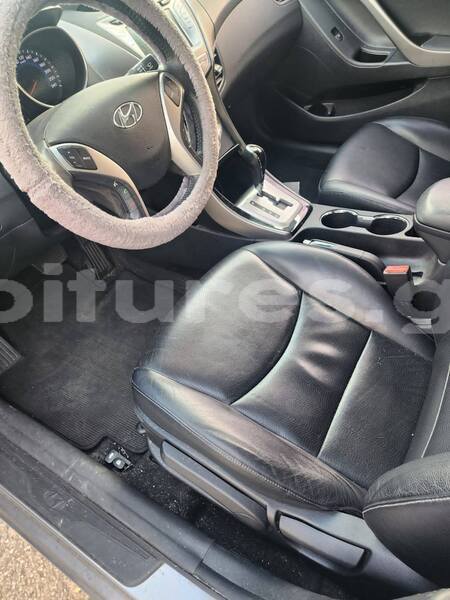 Big with watermark hyundai avante woleu ntem lalara 8229