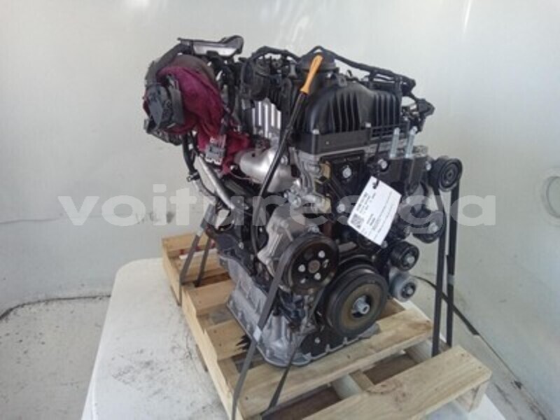 Big with watermark s l9600