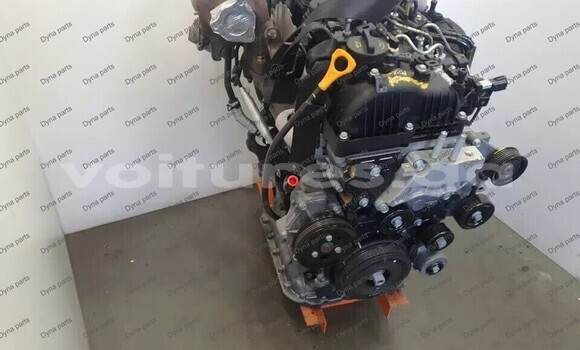 Acheter HYUNDAI TUCSON ENGINE à Libreville, Estuaire Acheter HYUNDAI TUCSON ENGINE à Libreville, Estuaire