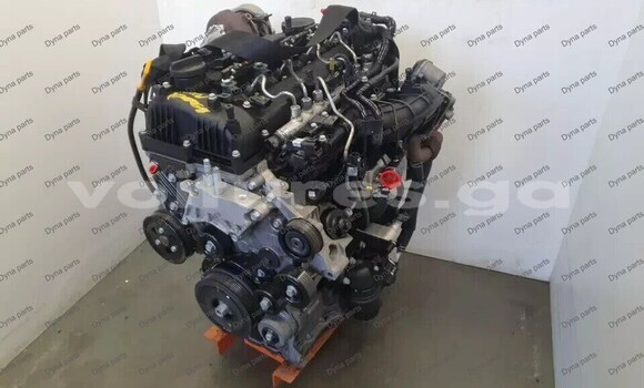 Acheter HYUNDAI TUCSON ENGINE à Libreville, Estuaire Acheter HYUNDAI TUCSON ENGINE à Libreville, Estuaire