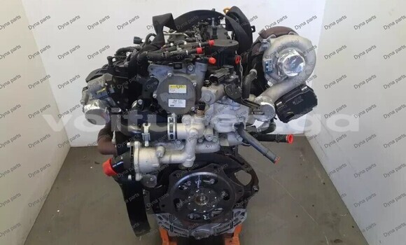 Acheter HYUNDAI TUCSON ENGINE à Libreville, Estuaire Acheter HYUNDAI TUCSON ENGINE à Libreville, Estuaire