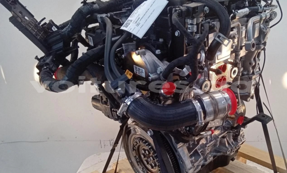 Acheter 2021 KIA SPORTAGE 1.6L à Libreville, Estuaire Acheter 2021 KIA SPORTAGE 1.6L à Libreville, Estuaire