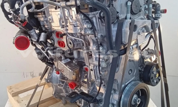 Acheter 2021 KIA SPORTAGE 1.6L à Libreville, Estuaire Acheter 2021 KIA SPORTAGE 1.6L à Libreville, Estuaire