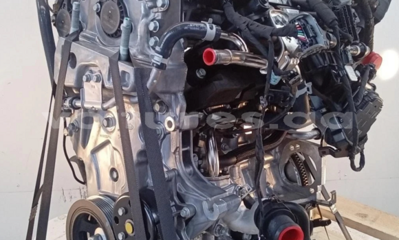 Acheter 2021 KIA SPORTAGE 1.6L à Libreville, Estuaire Acheter 2021 KIA SPORTAGE 1.6L à Libreville, Estuaire