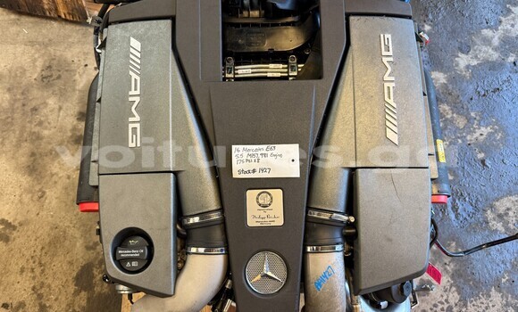 Medium with watermark 1