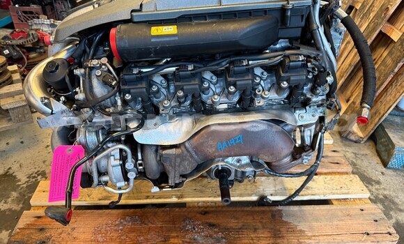 Acheter 14 MERCEDES BENZ AMG à Libreville, Estuaire Acheter 14 MERCEDES BENZ AMG à Libreville, Estuaire