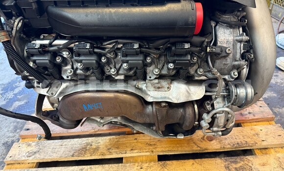 Acheter 14 MERCEDES BENZ AMG à Libreville, Estuaire Acheter 14 MERCEDES BENZ AMG à Libreville, Estuaire