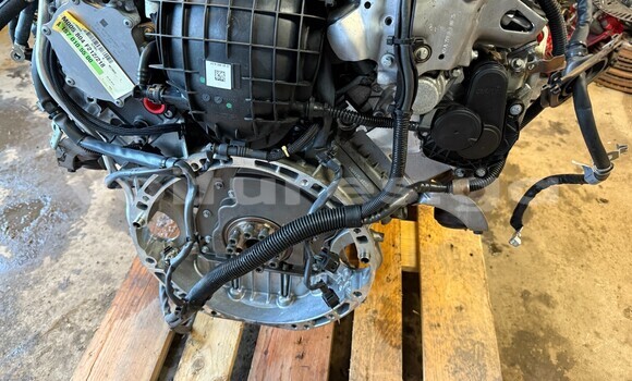 Acheter 14 MERCEDES BENZ AMG à Libreville, Estuaire Acheter 14 MERCEDES BENZ AMG à Libreville, Estuaire