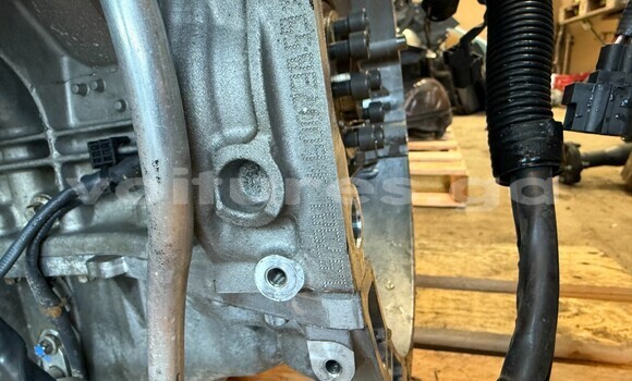 Acheter 14 MERCEDES BENZ AMG à Libreville, Estuaire Acheter 14 MERCEDES BENZ AMG à Libreville, Estuaire