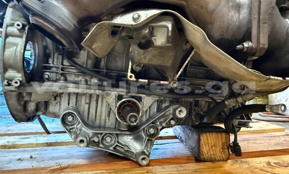 Acheter 14 MERCEDES BENZ AMG à Libreville, Estuaire Acheter 14 MERCEDES BENZ AMG à Libreville, Estuaire