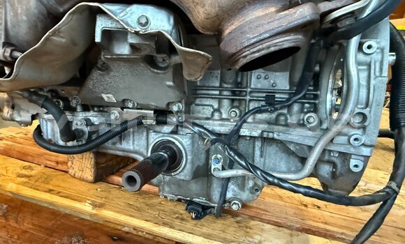 Acheter 14 MERCEDES BENZ AMG à Libreville, Estuaire Acheter 14 MERCEDES BENZ AMG à Libreville, Estuaire