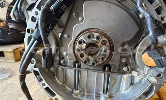 Acheter 14 MERCEDES BENZ AMG à Libreville, Estuaire Acheter 14 MERCEDES BENZ AMG à Libreville, Estuaire