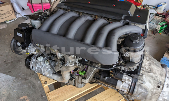 Acheter Mercedes-Benz E-Class, à Libreville, Estuaire Acheter Mercedes-Benz E-Class, à Libreville, Estuaire