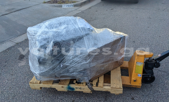 Acheter Mercedes-Benz E-Class, à Libreville, Estuaire Acheter Mercedes-Benz E-Class, à Libreville, Estuaire