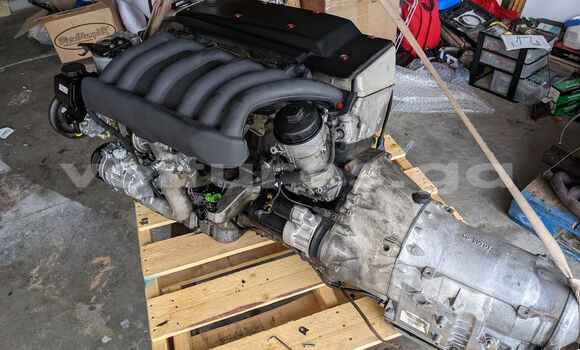 Acheter Mercedes-Benz E-Class, à Libreville, Estuaire Acheter Mercedes-Benz E-Class, à Libreville, Estuaire